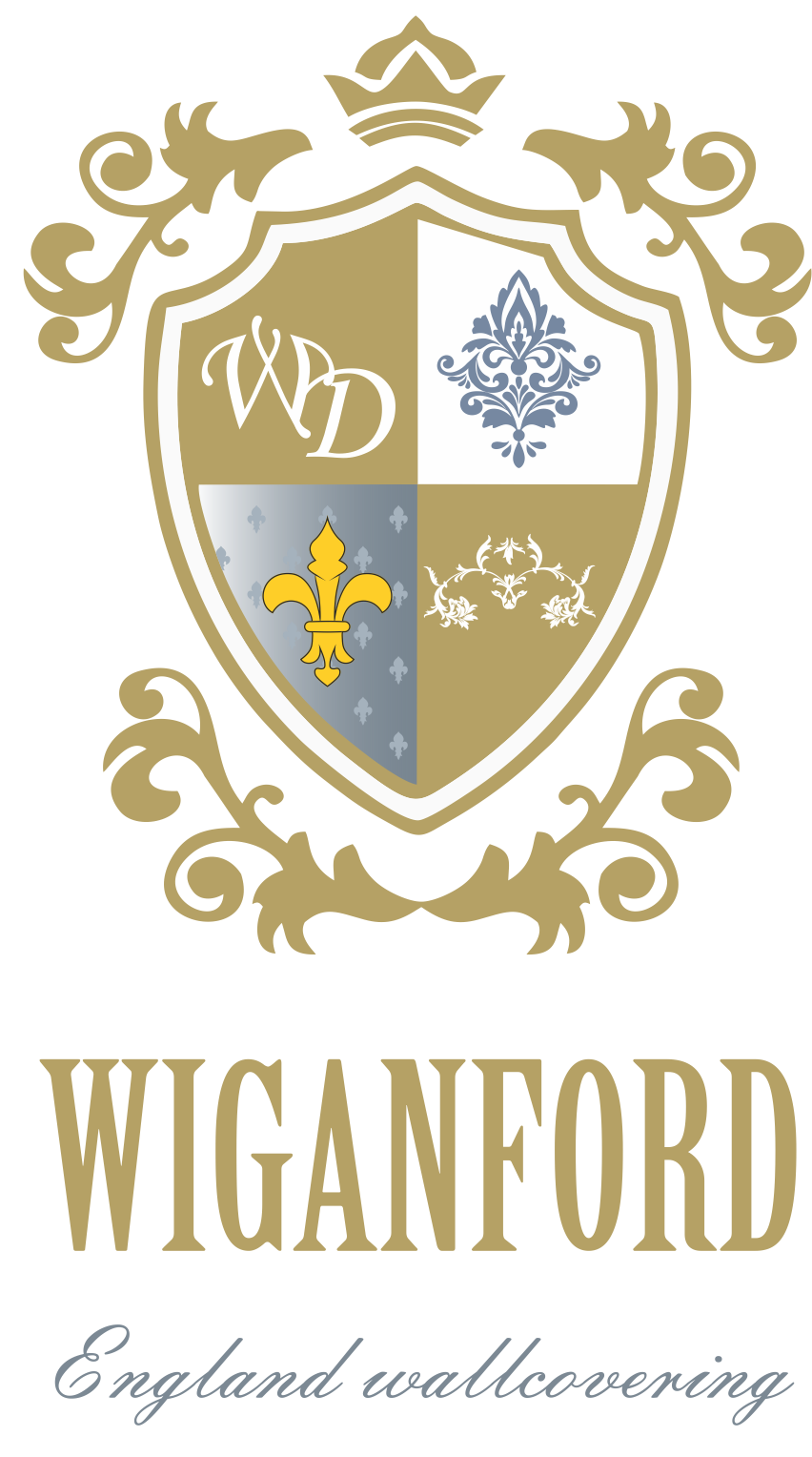 Wiganford