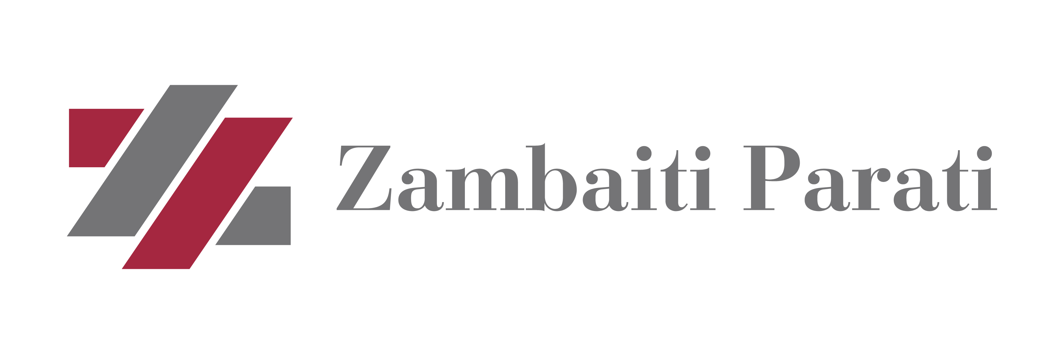 zambaiti