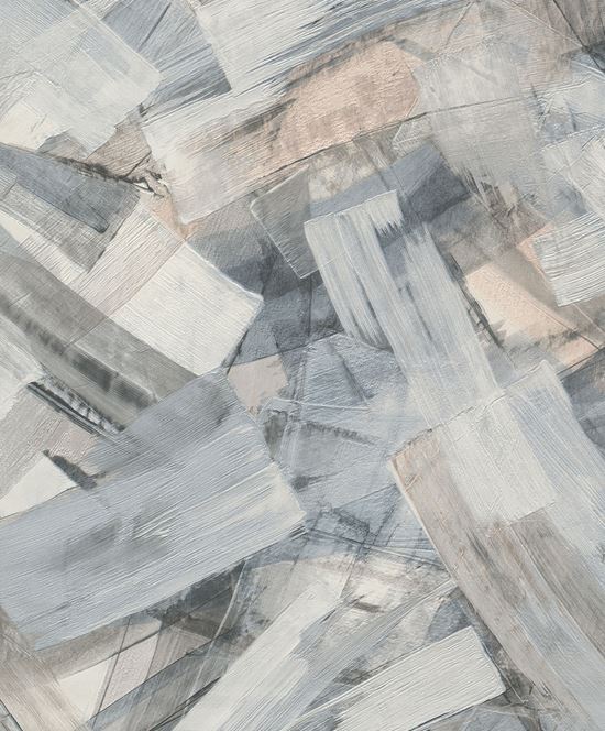 Изображение Grandeco Time 25 3005 TI