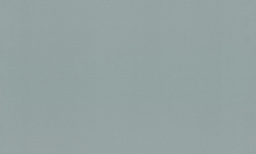 Изображение Rasch Novella 983555