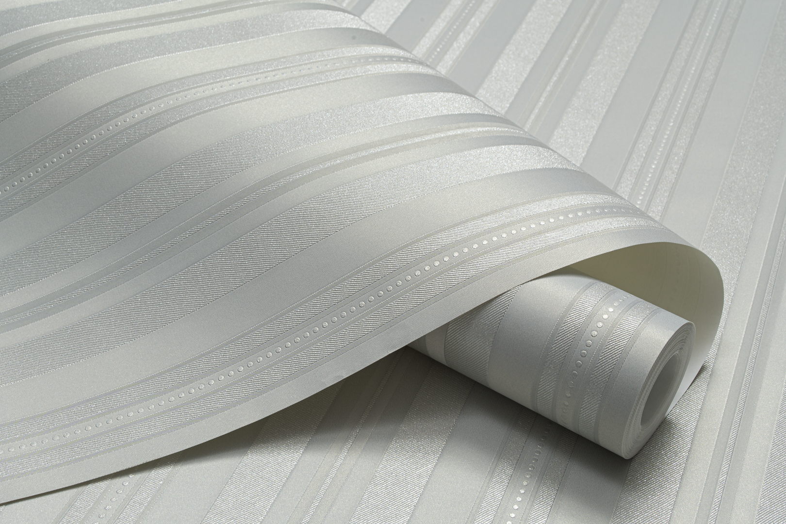 dtl