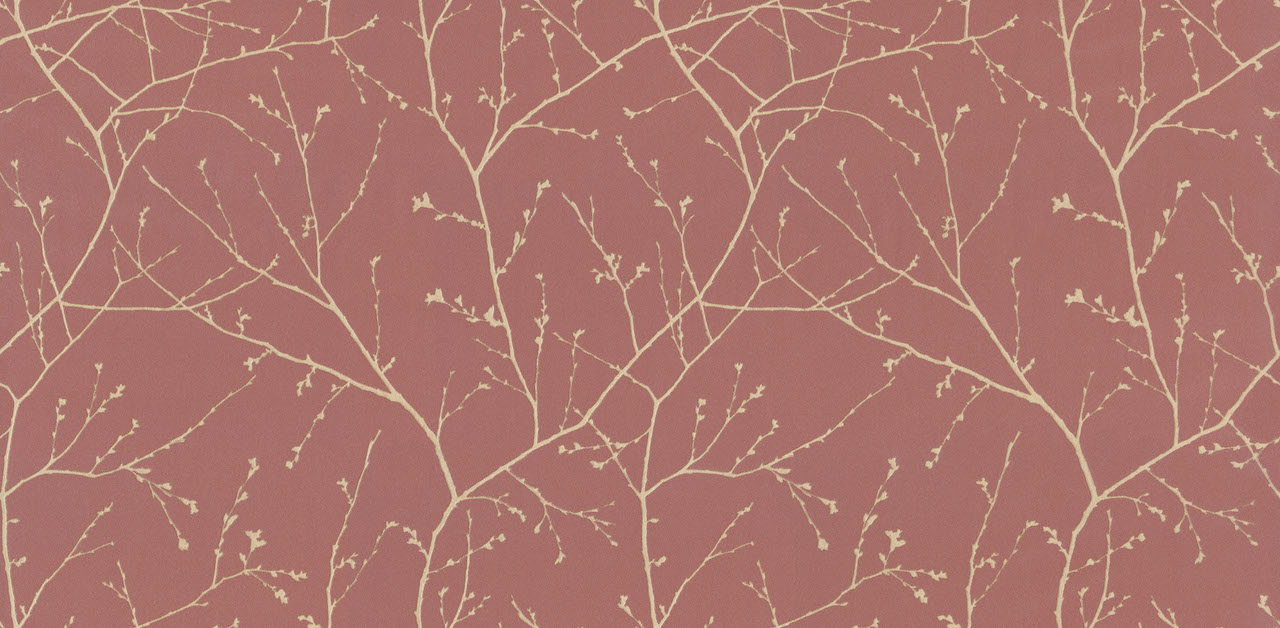 Изображение Alessandro Allori Argiano 15024-6