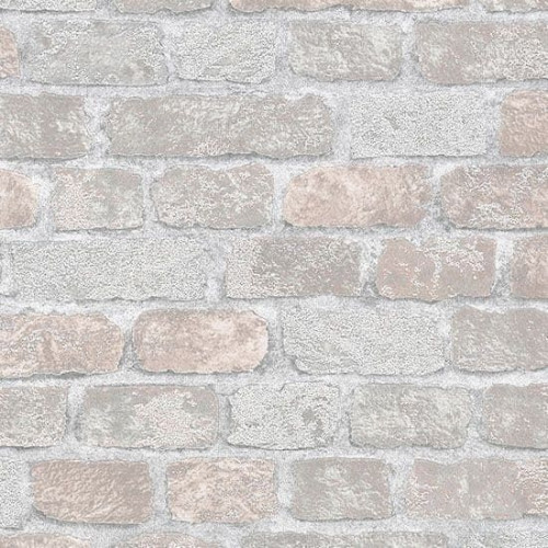 Изображение Marburg City Glam 97985