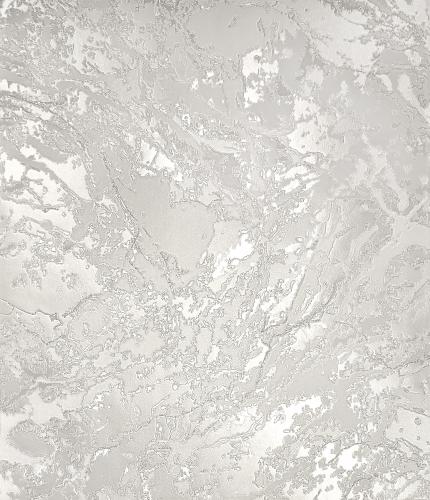 glv