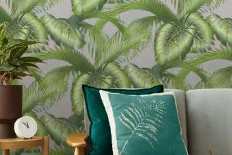 Villa Riviera от ЕвроДекор