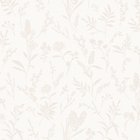 Изображение Andrea Rossi Spectrum Just 54474-5