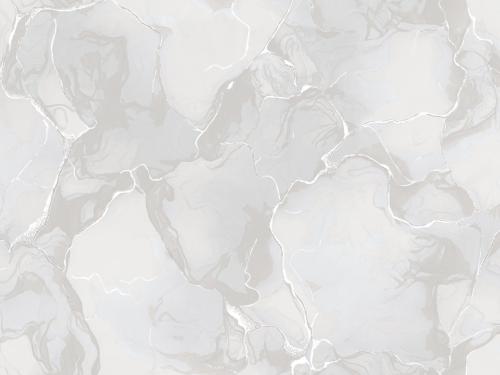838-01