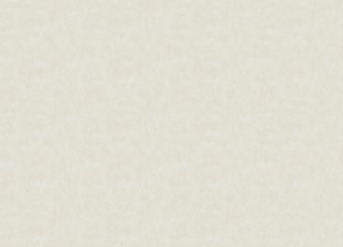 glv