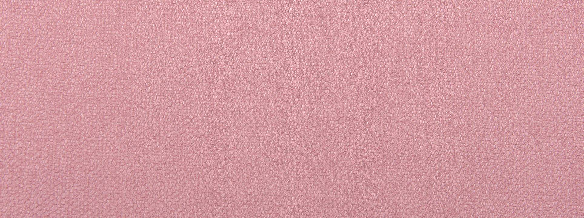 Изображение DUKA Linen Collection 28333-14