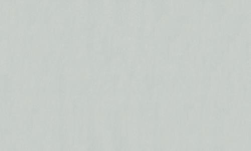 glv
