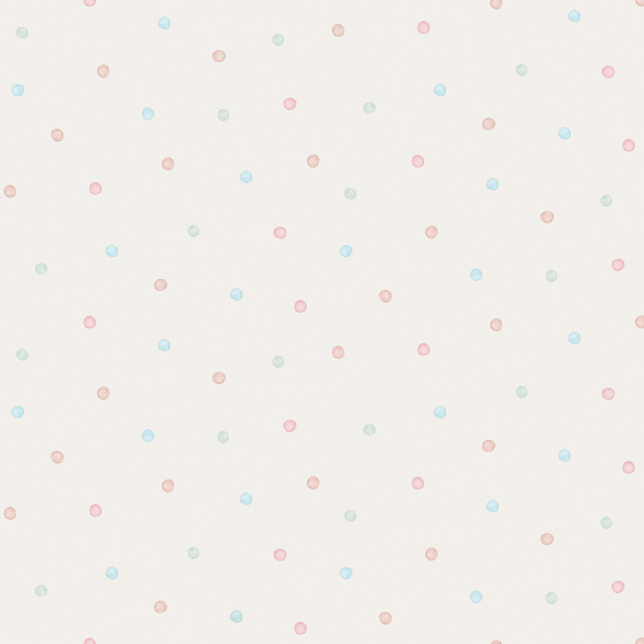 Изображение Alessandro Allori Dolce Vita 2412-6