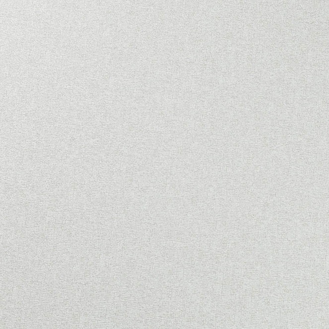 Изображение Аспект Фрейм 70694-41