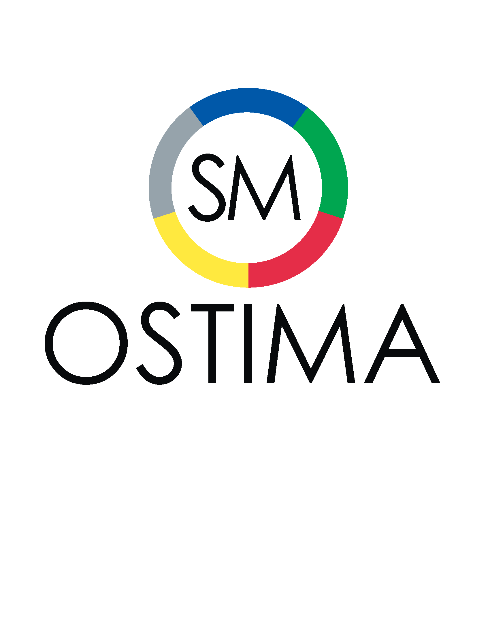 Ostima
