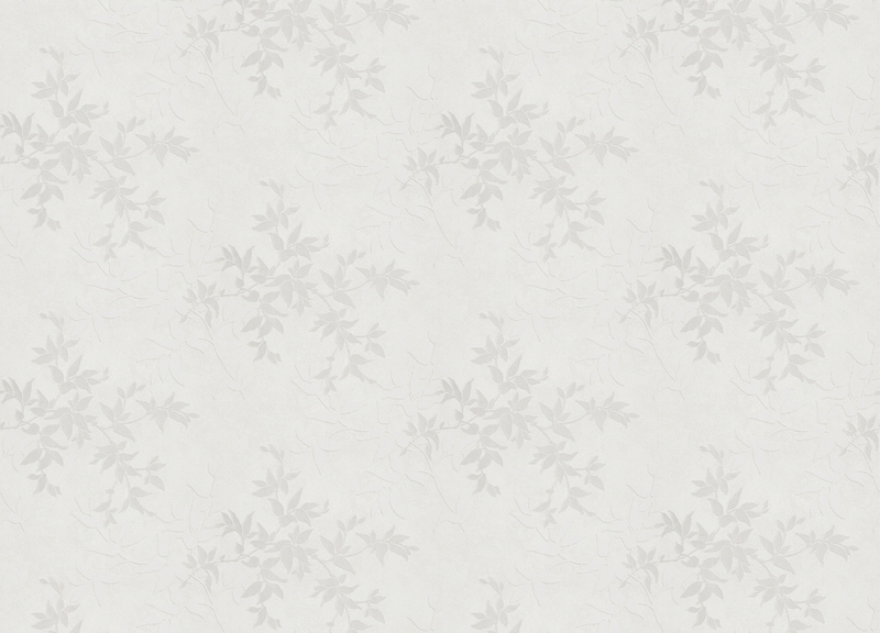 Изображение Marburg Casa Vita 36050