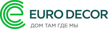 ЕвроДекор