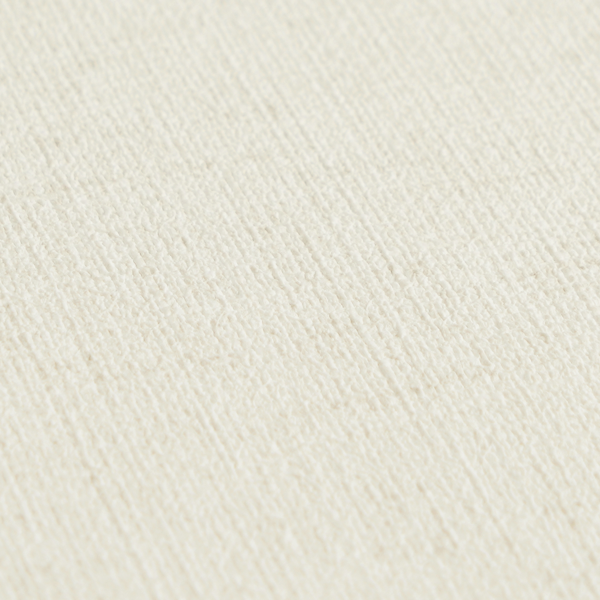 792021_4