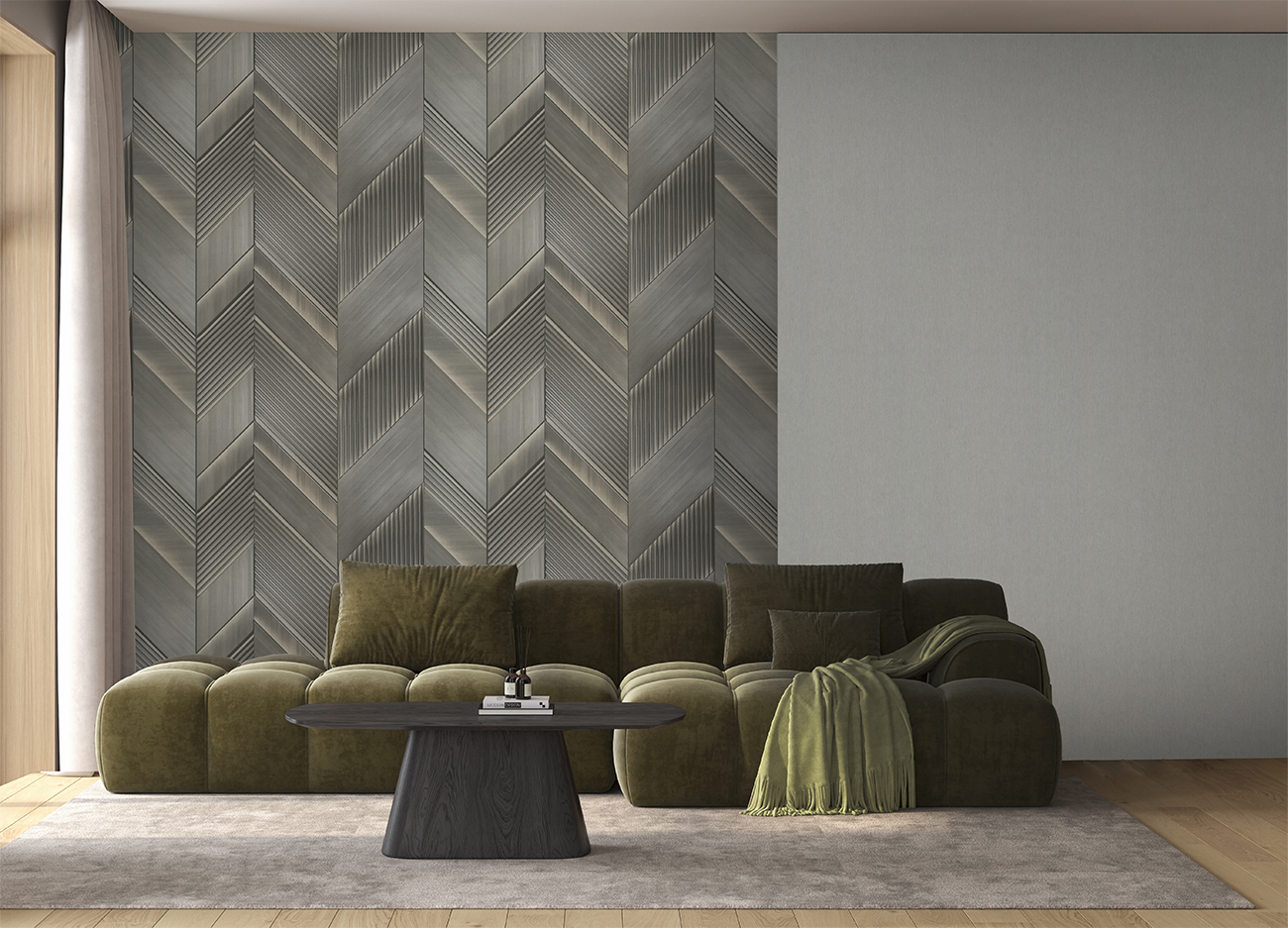dtl