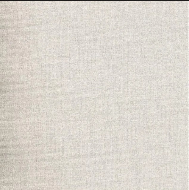 Изображение Alessandro Allori Росса 15016-14