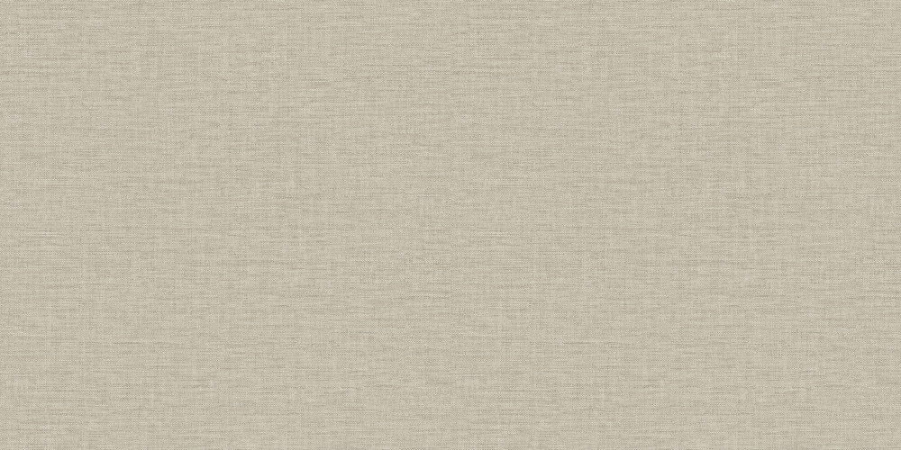 Изображение Grandeco Концепт 1011 CO