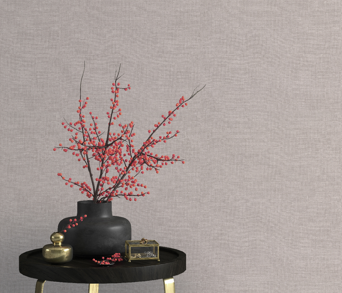 dtl