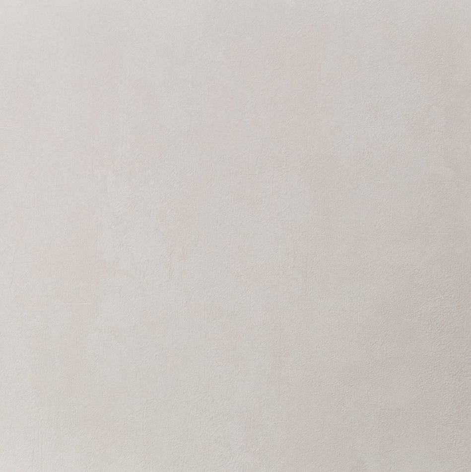 Палитра Luxe loft 72573-12