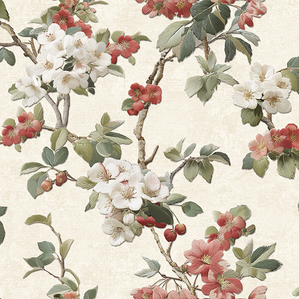 Изображение Alessandro Allori Giorgio 1005-3