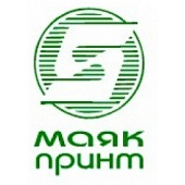 Маякпринт
