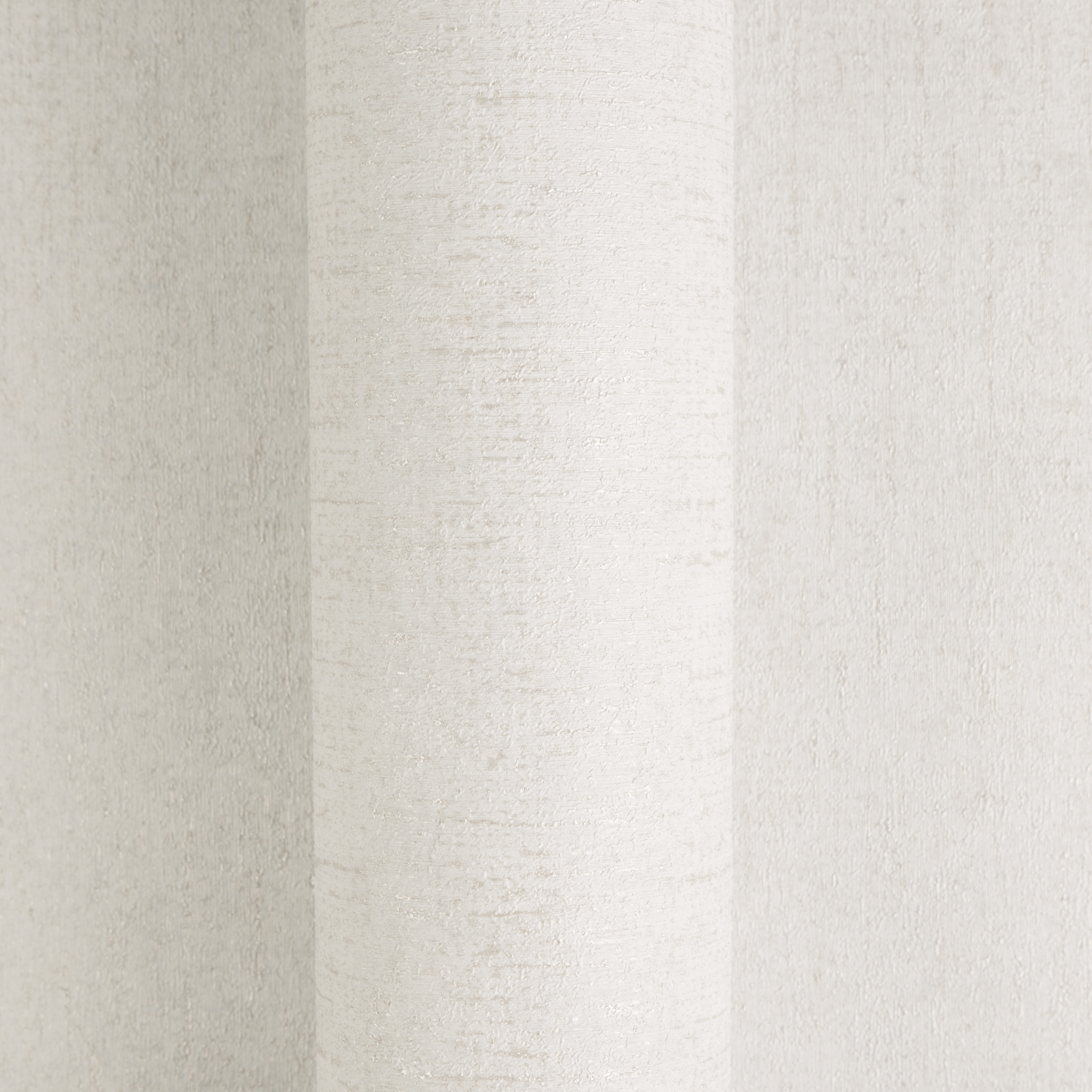 792014_3