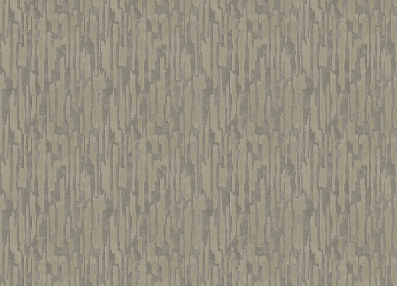 Изображение Marburg Casa Vita 36058