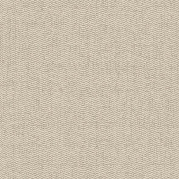 Изображение Alessandro Allori Bruni 1002-24