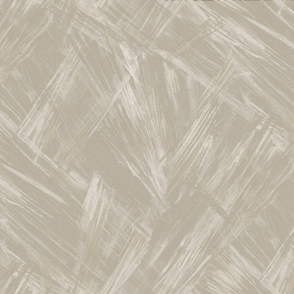 Изображение Prisma La Storia  10104 MS