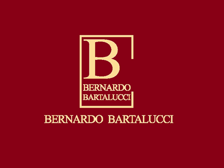 Bernardo Bartalucci