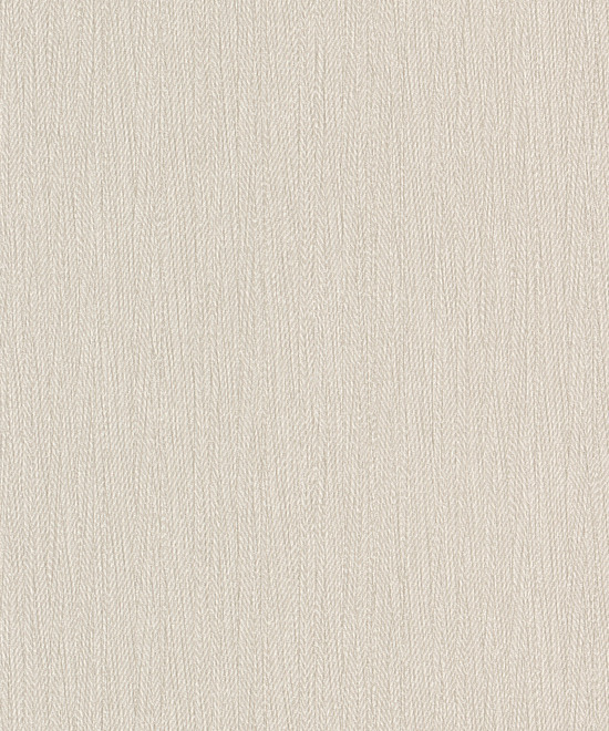 Изображение Grandeco Universe 2022 2007 UR