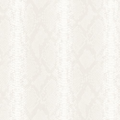 glv