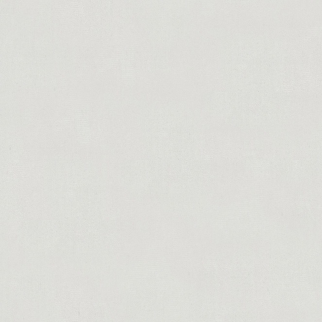 Изображение Аспект Самира 70707-28