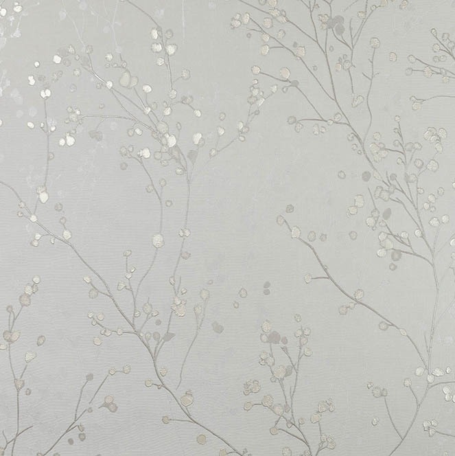 Изображение Аспект Виола 70695-42