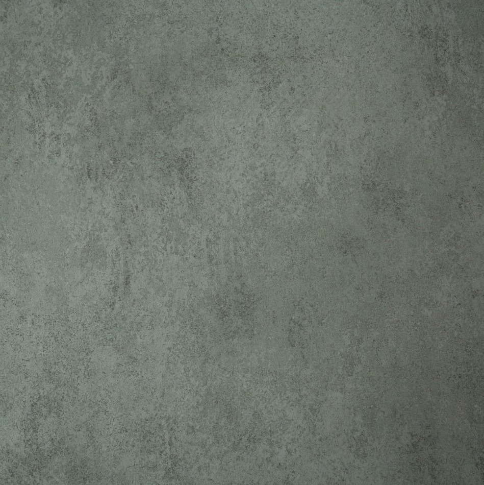 Палитра Изысканная Поталь 72605-74