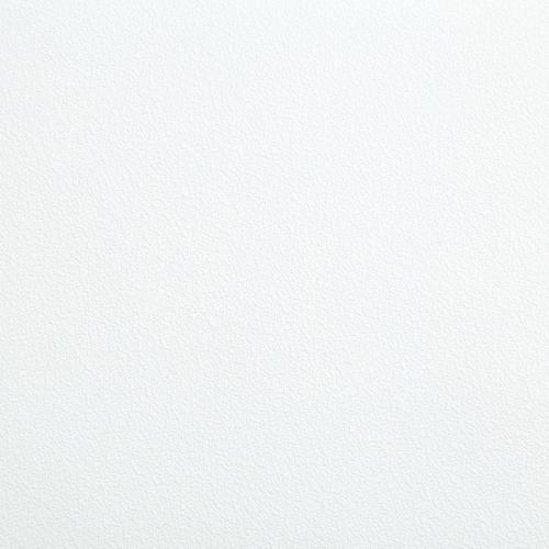 glv