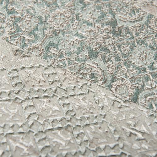 glv