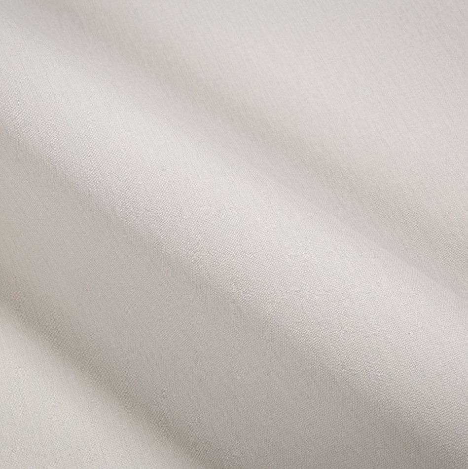 dtl