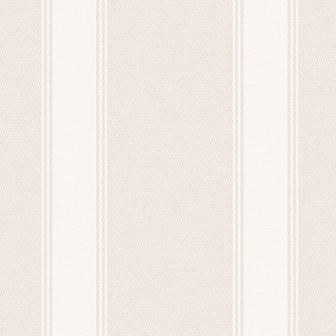 Изображение Andrea Rossi Spectrum Just 54476-8