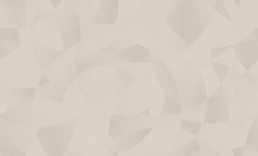 Изображение Euro Decor Сфера 9324-02