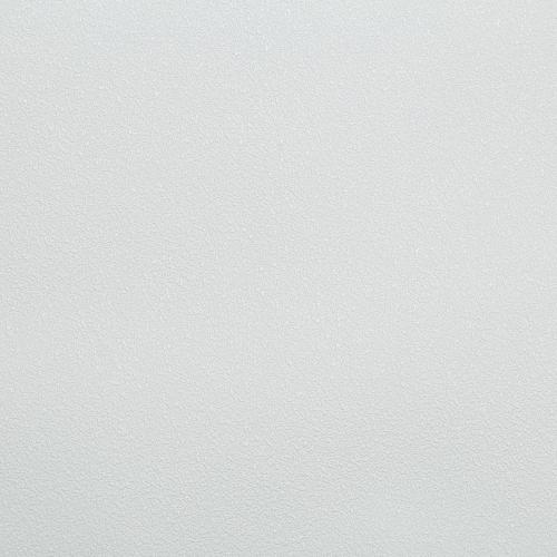 glv