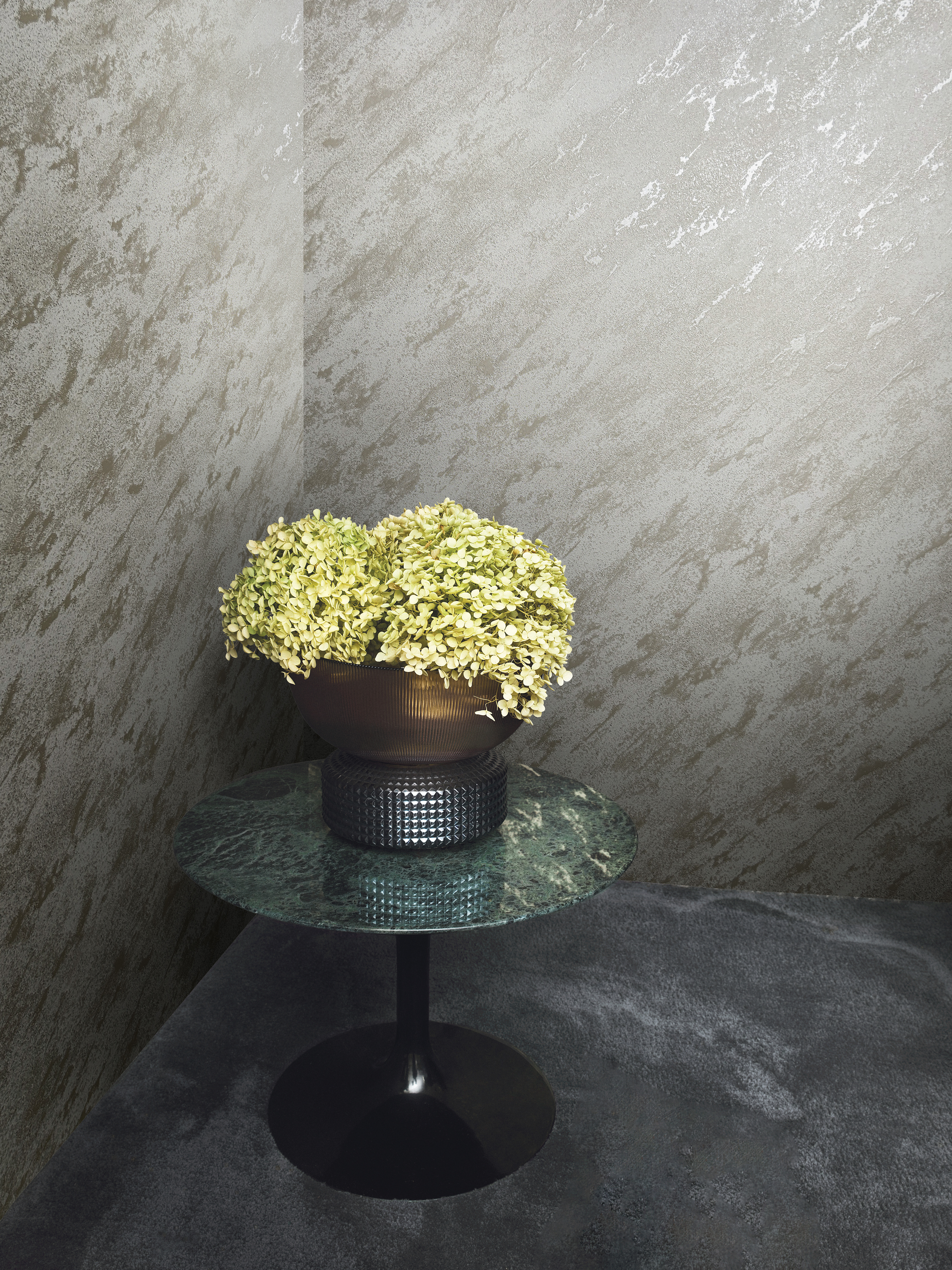 dtl