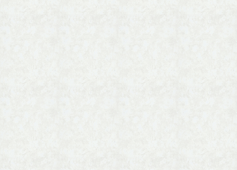 Изображение Marburg Memoria 30366