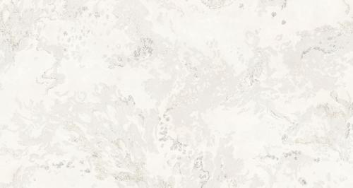 glv