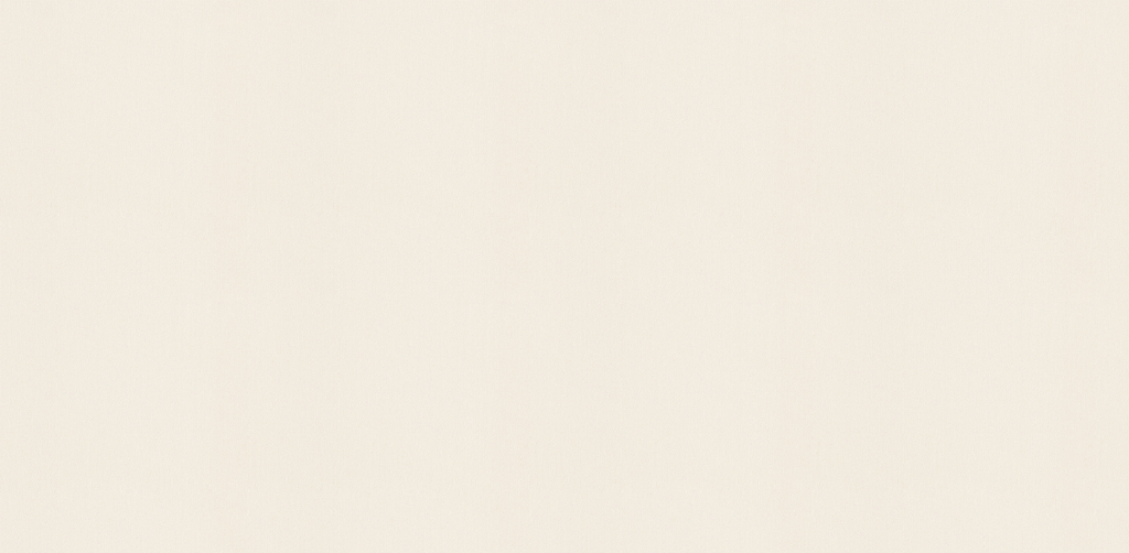 Изображение Alessandro Allori Argiano 15032-11