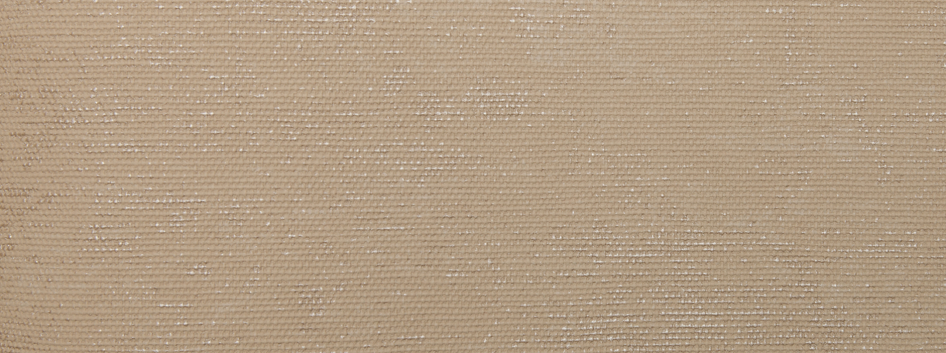 Изображение Marburg Bombay 30117