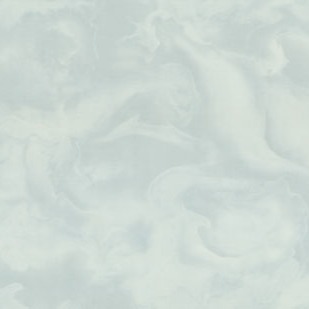 Изображение Euro Decor Floravento 7325-04