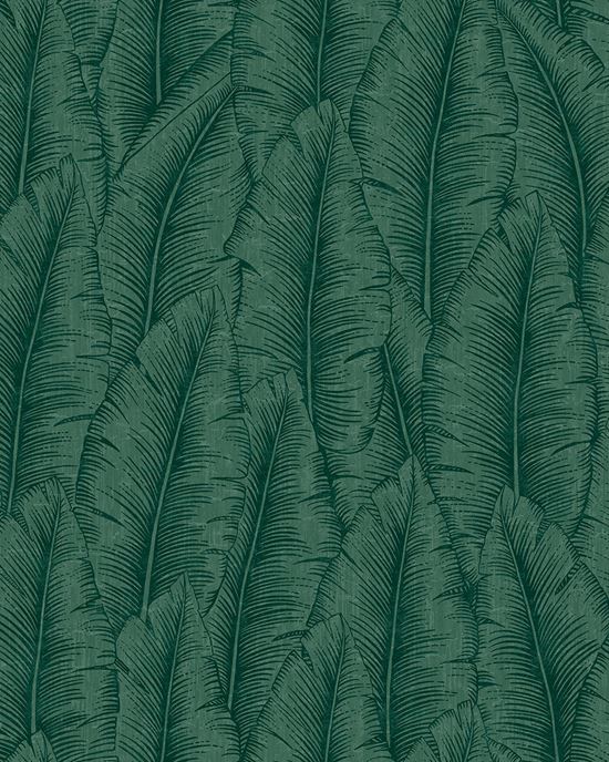 Изображение Grandeco Cumaru 3207 CU